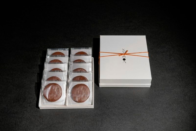 ���֥쥷�祳�顡�ӥ��������ĥ��å�