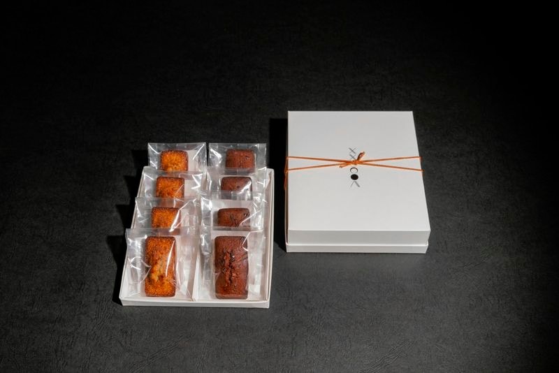 �ե��ʥ󥷥�8�ĥ��åȡʥץ졼��4�����祳��4��