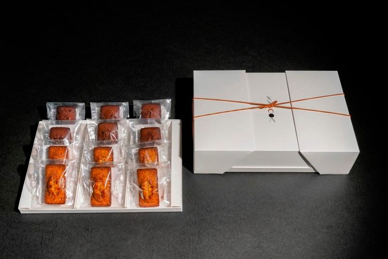 �ե��ʥ󥷥�12�ĥ��åȡʥץ졼��6�����祳��6��