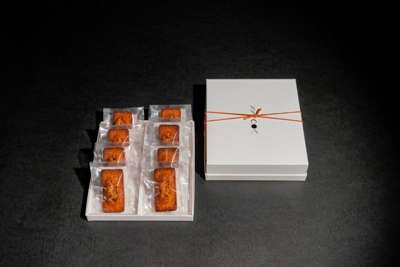 �ե��ʥ󥷥� 8�ĥ��åȡʥץ졼��8��