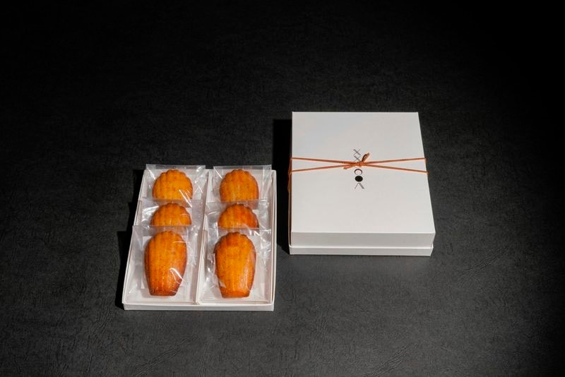 �ޥɥ졼�̡�6�ĥ��åȡʥץ졼��6��