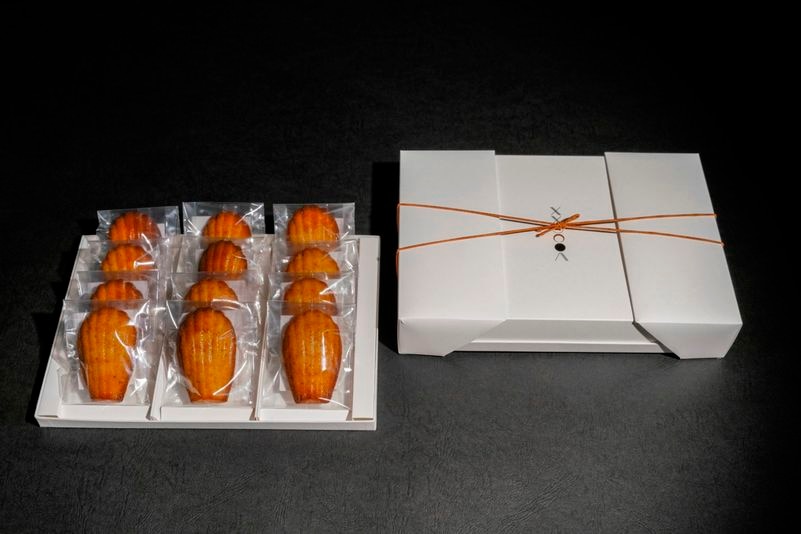 �ޥɥ졼�̡�12�ĥ��åȡʥץ졼��12��