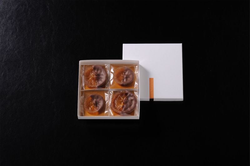 チョコレートの通販お取り寄せ【XXOCOA 公式オンラインショップ】