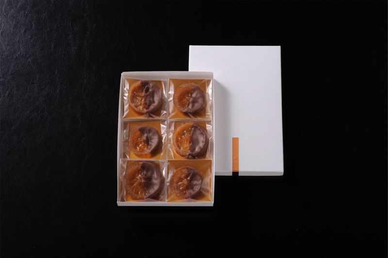 チョコレートの通販お取り寄せ【XXOCOA 公式オンラインショップ】