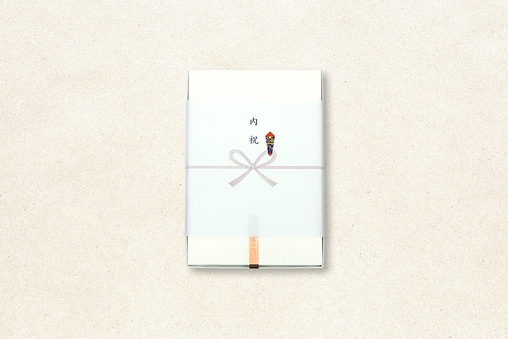 ��2025��������䡡�������ߡۥ�ʥ���ɥ��å��� ���ĥ��å�