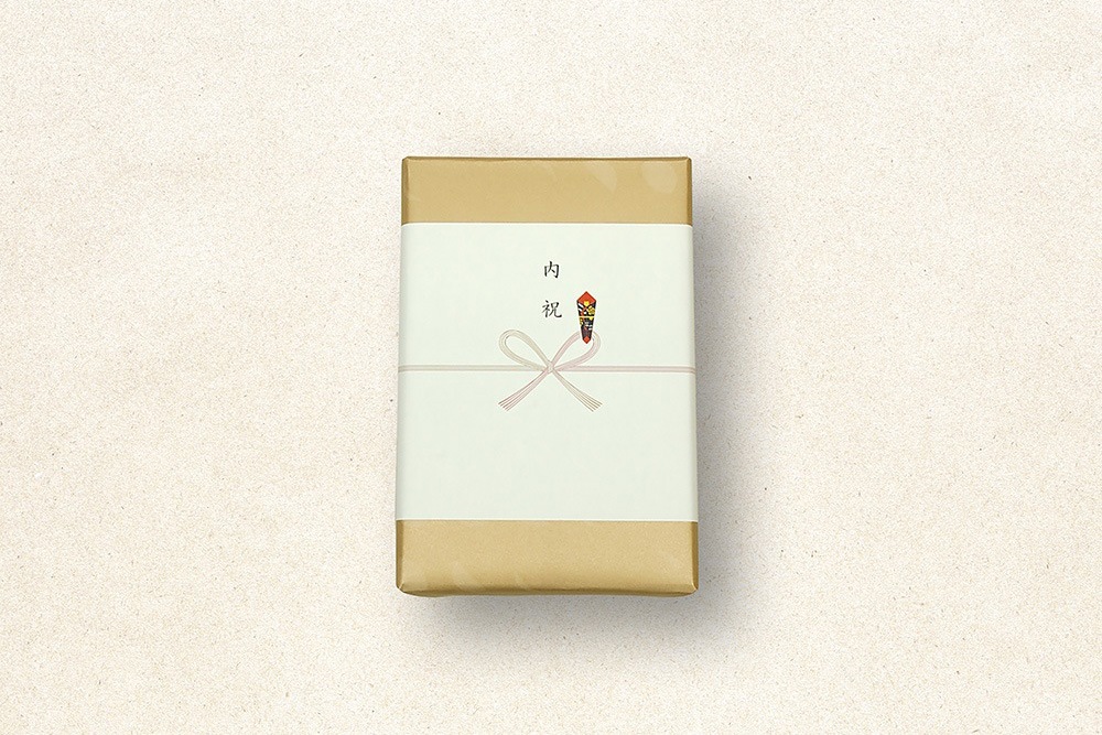 ��2025��������䡡�������ߡۥ�ʥ���ɥ��å��� ���ĥ��å�