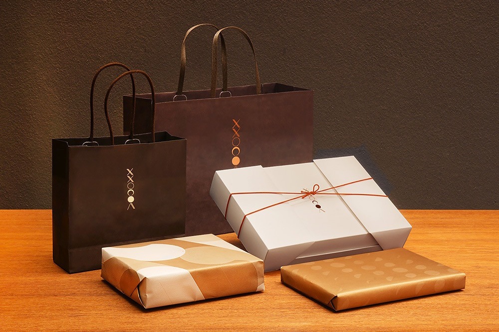 ��2025��������䡡�������ߡۥ�ʥ���ɥ��å��� ���ĥ��å�