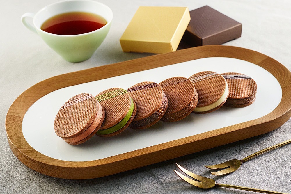 ��2025��������䡡�������ߡۥ�ʥ���ɥ��å��� ���ĥ��å�