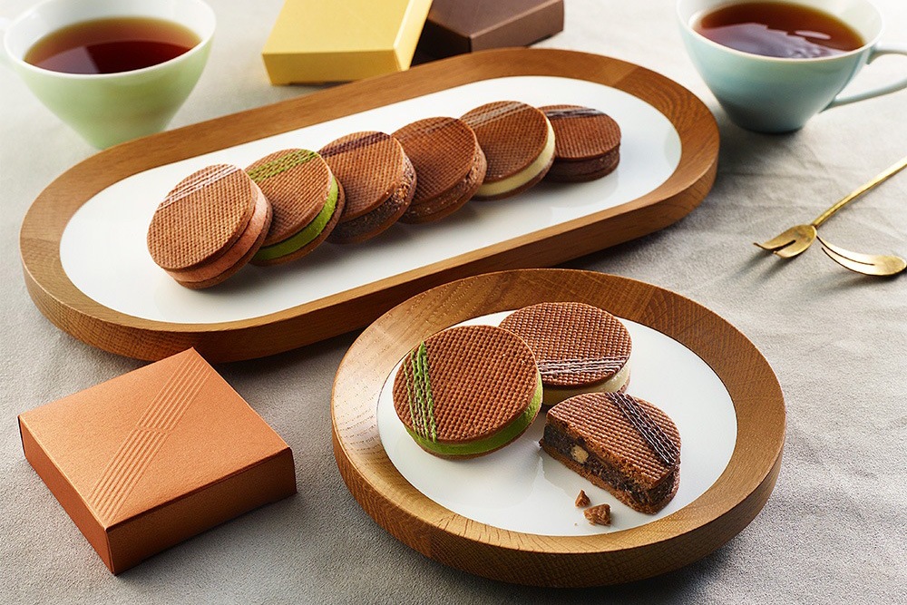 ��2025��������䡡�������ߡۥ�ʥ���ɥ��å��� ���ĥ��å�