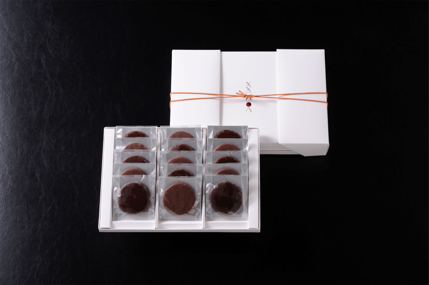 ��2025��������䡡�������ߡۥ��֥쥷�祳�顡�ߥå��������ĥ��å�