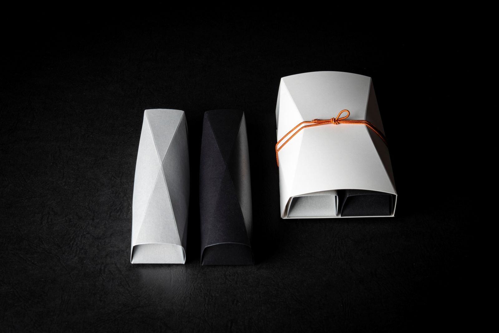 ���祳���ƥ꡼�� ����ե졼�С�2�ܥ��å�<br>������ߥե��ܥ���ƥ꡼�̡ܹ�����·��ƥ꡼�̡�