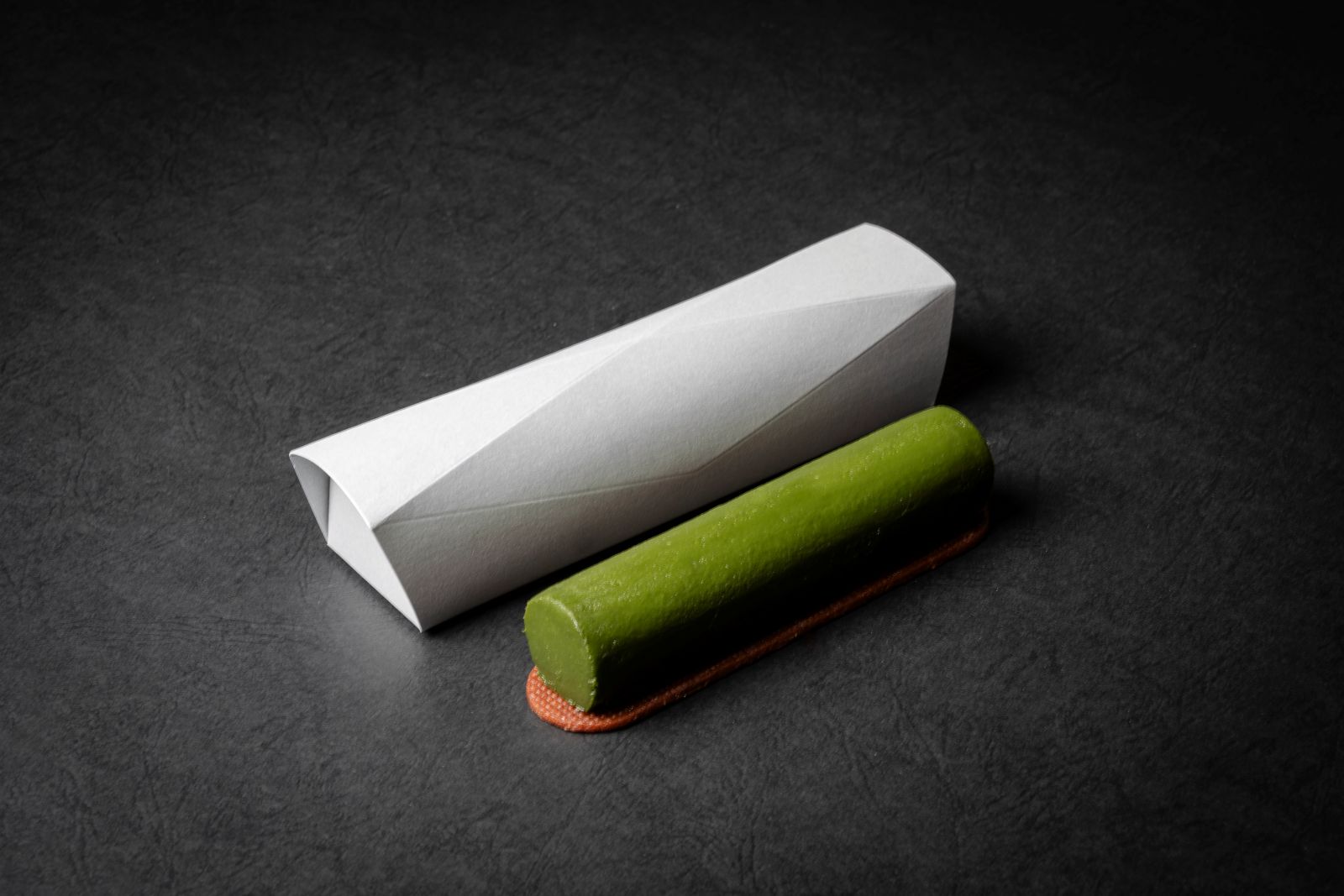 ���祳���ƥ꡼�� ����ե졼�С�2�ܥ��å�<br>������ߥե��ܥ���ƥ꡼�̡ܹ�����·��ƥ꡼�̡�