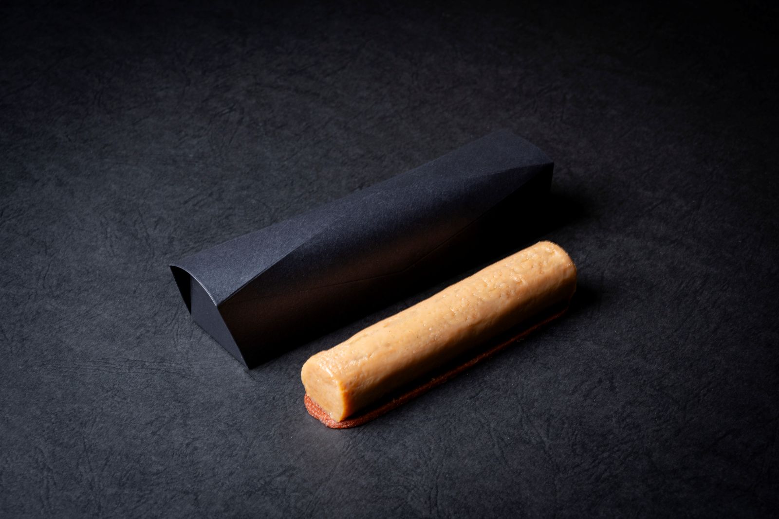 ���祳���ƥ꡼�� ����ե졼�С�2�ܥ��å�<br>������ߥե��ܥ���ƥ꡼�̡ܹ�����·��ƥ꡼�̡�