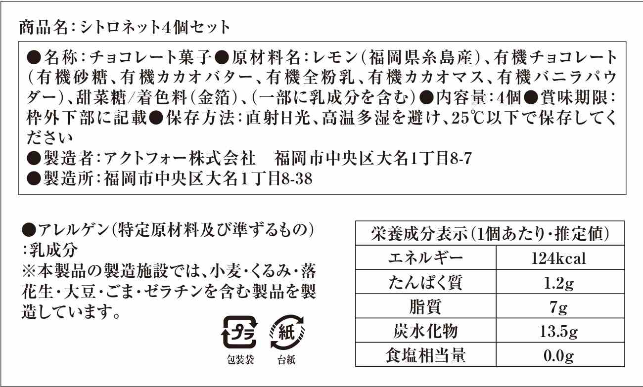 ���ȥ��ͥå� ���ĥ��å�