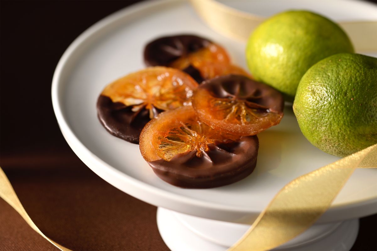 ���ȥ��ͥå� 6�ĥ��å�