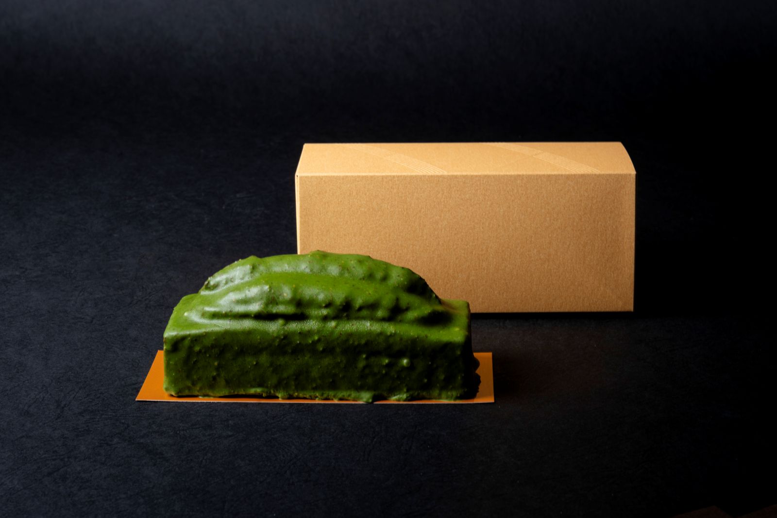 ���ޥ�� ���ȥ륫����������