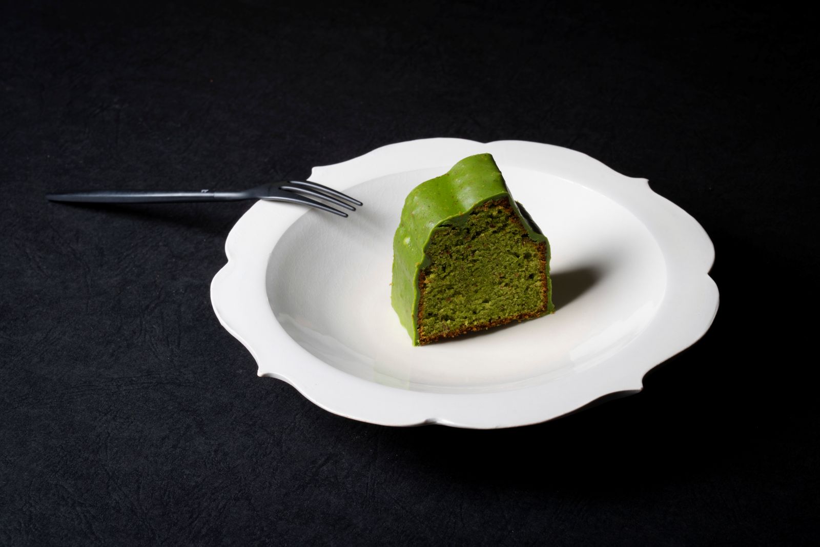 ���ޥ�� ���ȥ륫����������