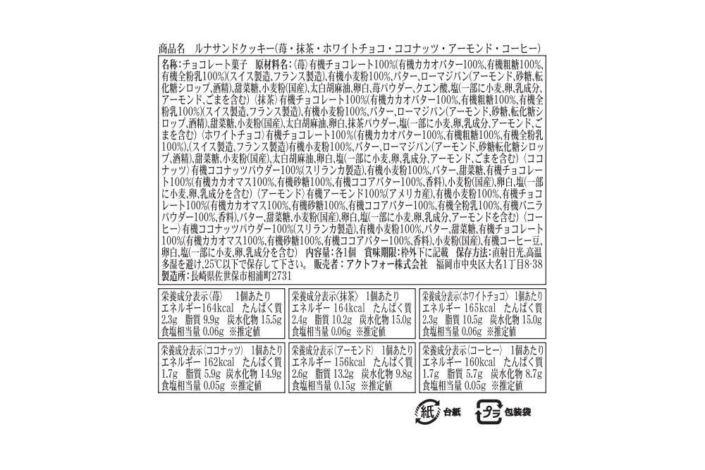 ѥ륬ȡܥʥɥå 