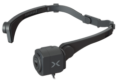 ֥륫ޤ߼إåɥޥAX-HM300