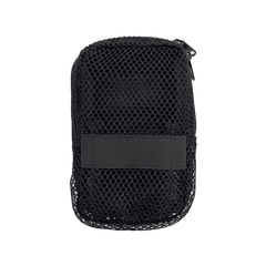 ��å���ݥ����å� AX-PC110