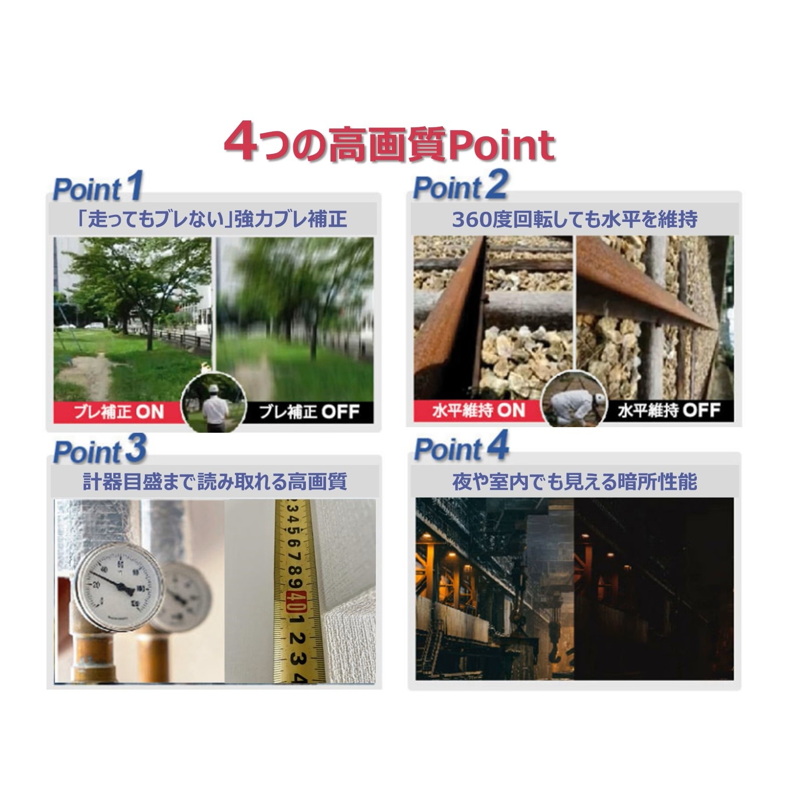 ��̳�ѥ�������֥륫��� CX-WE100B1A��Android��iOS�б���<BR>��XBP�ʿ��ץ���12����ʬ�ա�