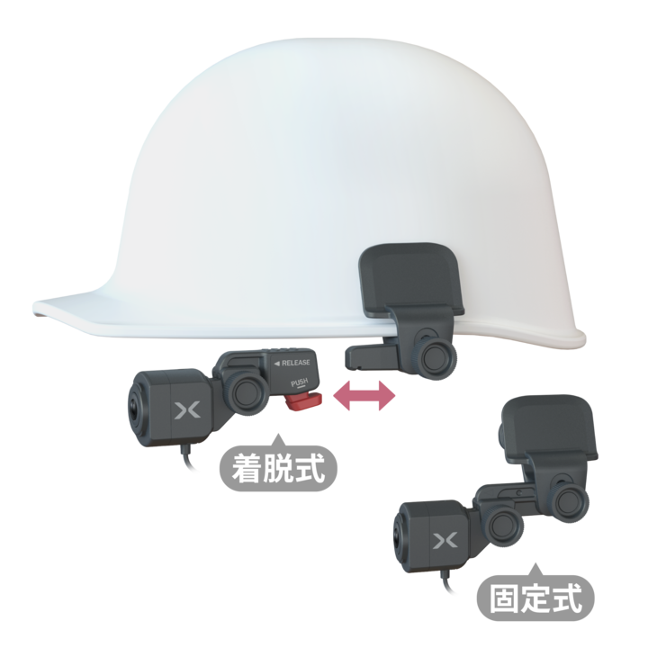 ��������֥륫����Ƭ���ѡ���æ�����꼰�إ��åȥޥ���ȥ��������� AX-HM250