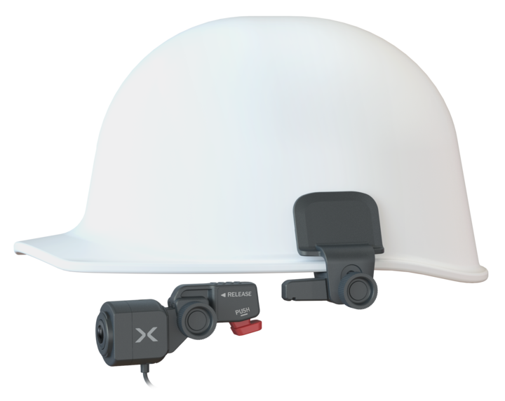 ��������֥륫����Ƭ���ѡ���æ�����꼰�إ��åȥޥ���ȥ��������� AX-HM250