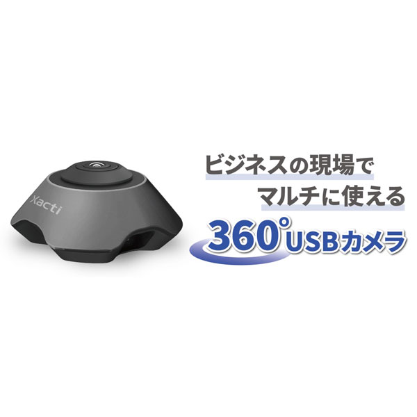 ɿɿ360USB CX-MT500