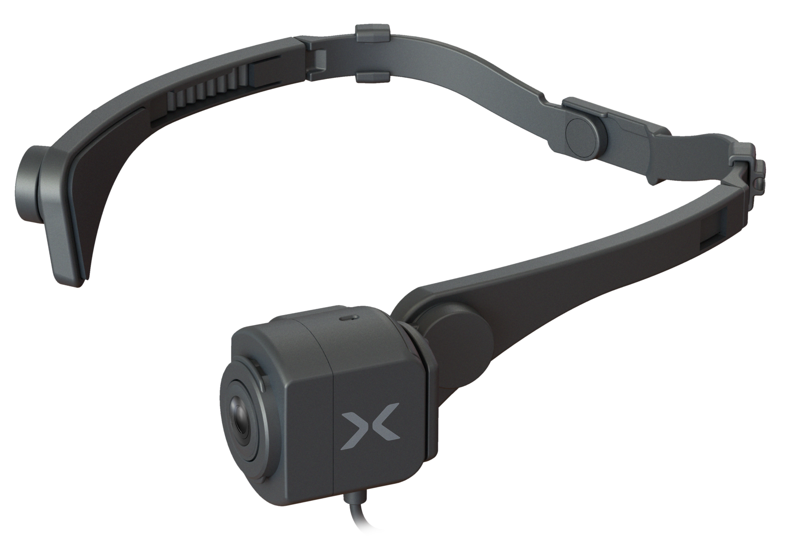 ��������֥륫������ޤ���߼��إåɥޥ����<br>AX-HM300