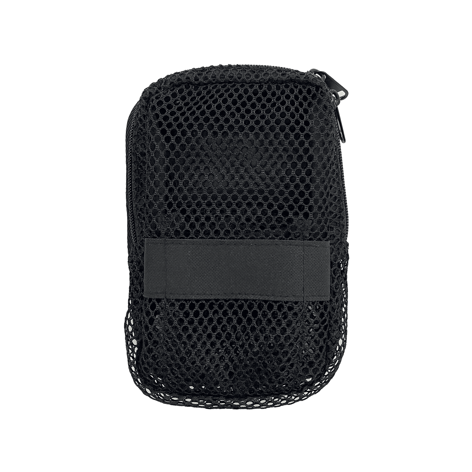 ��å���ݥ����å� AX-PC110