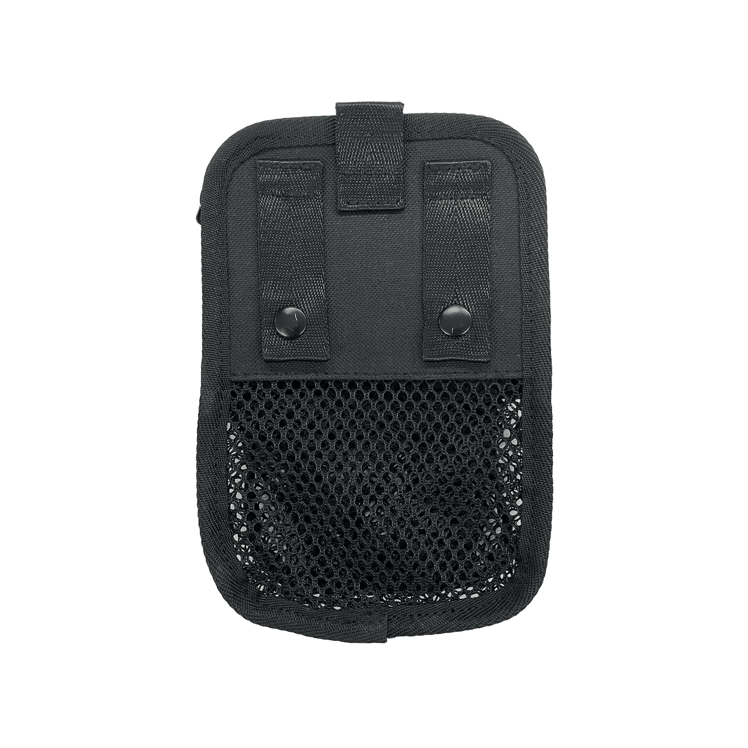 ��å���ݥ����å� AX-PC110