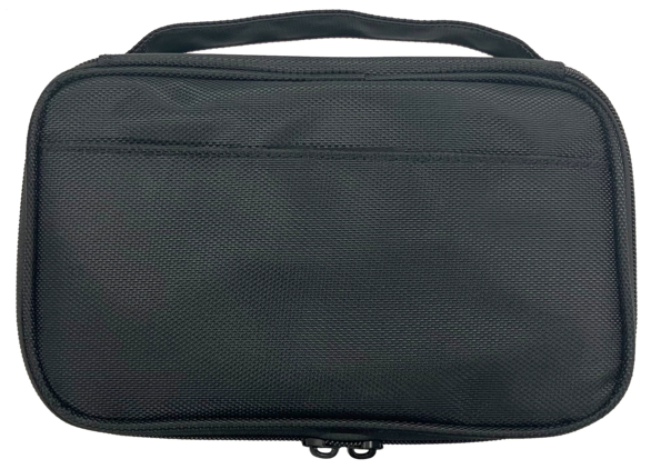 ��Ǽ�ݡ��� AX-SP100