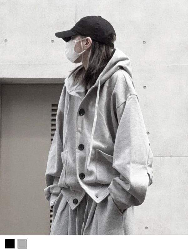 YACA ヤーカ ダウンベスト ayaka｜YACAのダウンベストを使ったコーディネート - WEAR