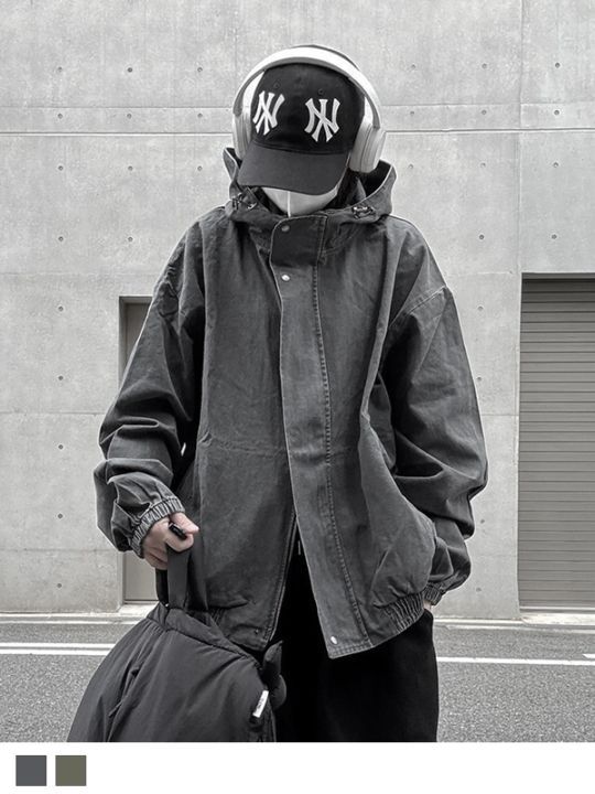 YACA ヤーカ ダウンベスト ayaka｜YACAのダウンベストを使ったコーディネート - WEAR