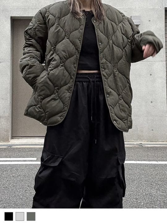 Pigment Half PT | BOTTOMS | YACA