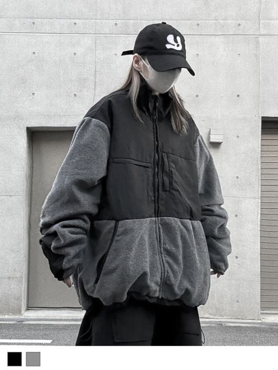 新品 YACA Pigment Zip Parka + Half PTセット Pigment Half PT | BOTTOMS | YACA