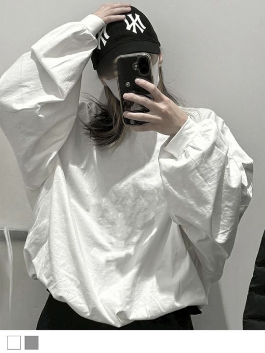 Pigment Half PT | BOTTOMS | YACA