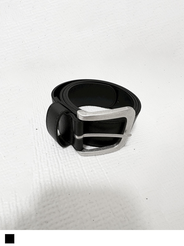 Bold Belt