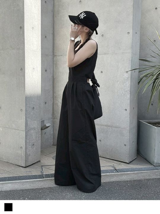 【6/11(木)19:00発売】Back Open All In One