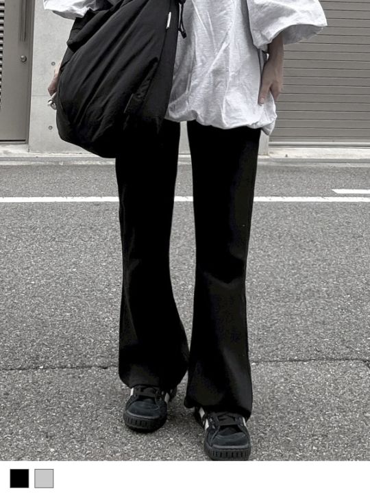 Pigment Zip Parka | TOPS | YACA