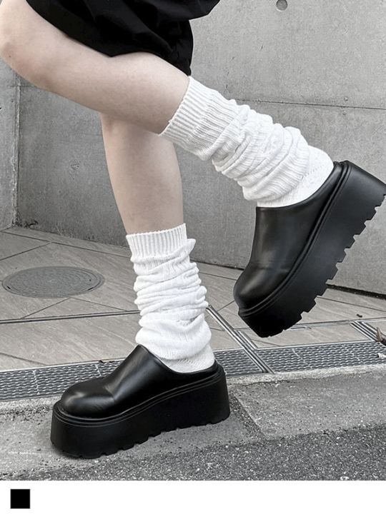 【7/9(木)19:00発売】Sabot Sandal