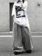 Wide Jogger Sweat PT