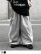 Wide Jogger Sweat PT