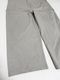 Basic Loose Overall