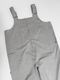 Basic Loose Overall