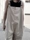 Basic Loose Overall