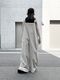 Basic Loose Overall