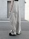 Basic Loose Overall