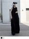 Basic Loose Overall