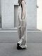 Basic Loose Overall
